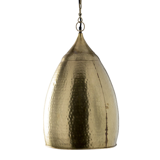 Trenton Hanging Light