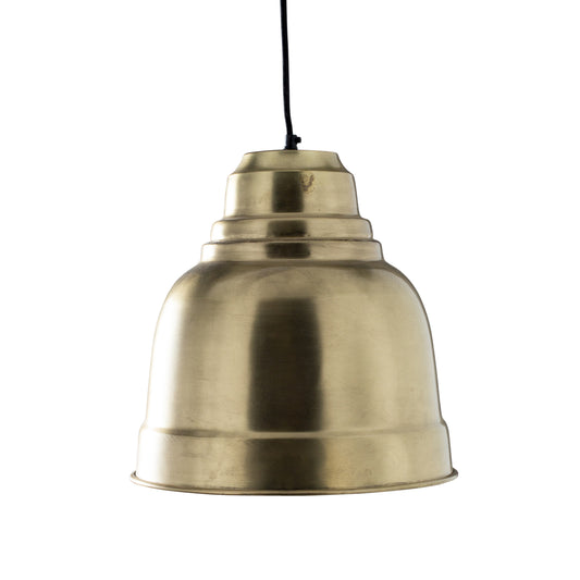 Cisco Hanging Light