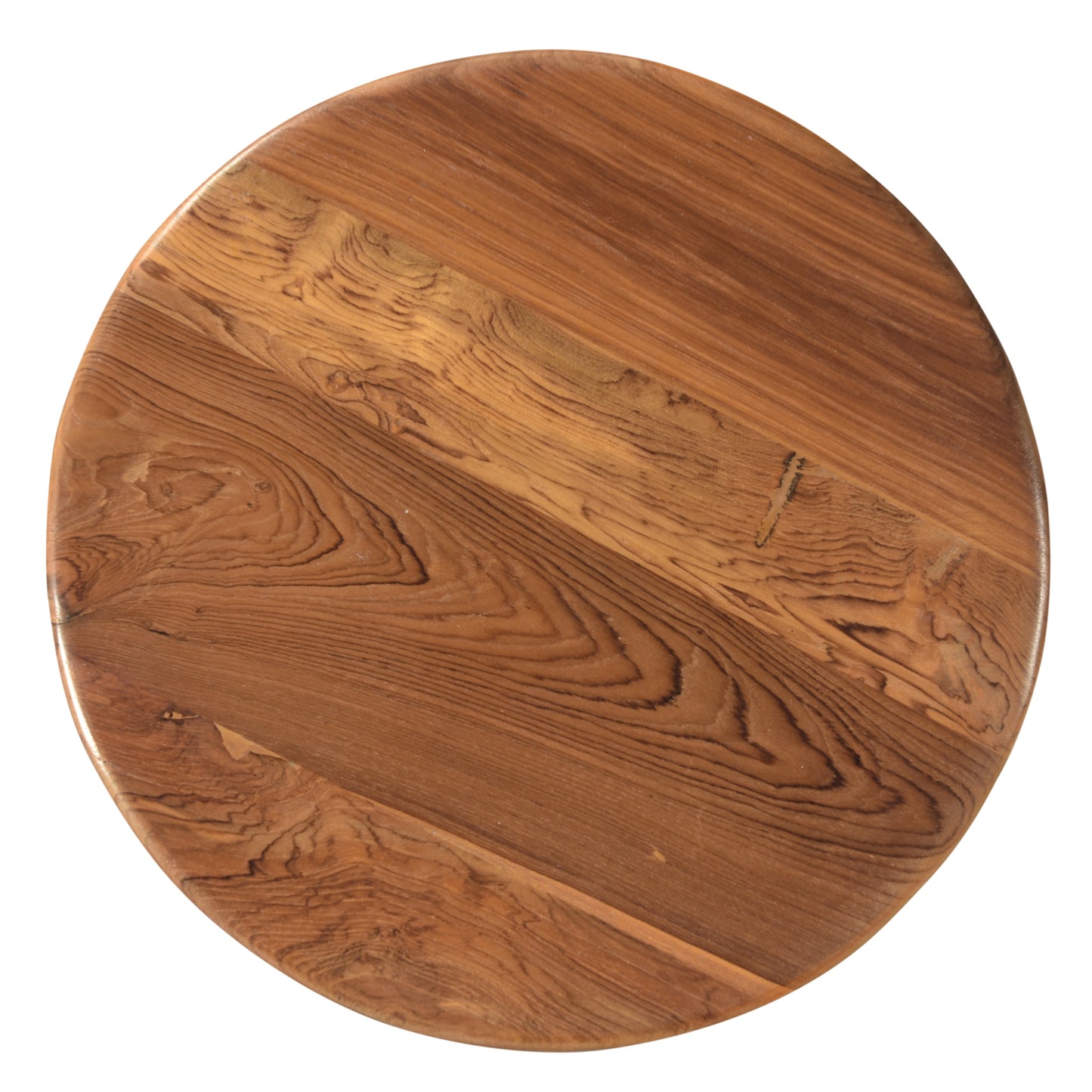Wilco Counter Stool - Brass