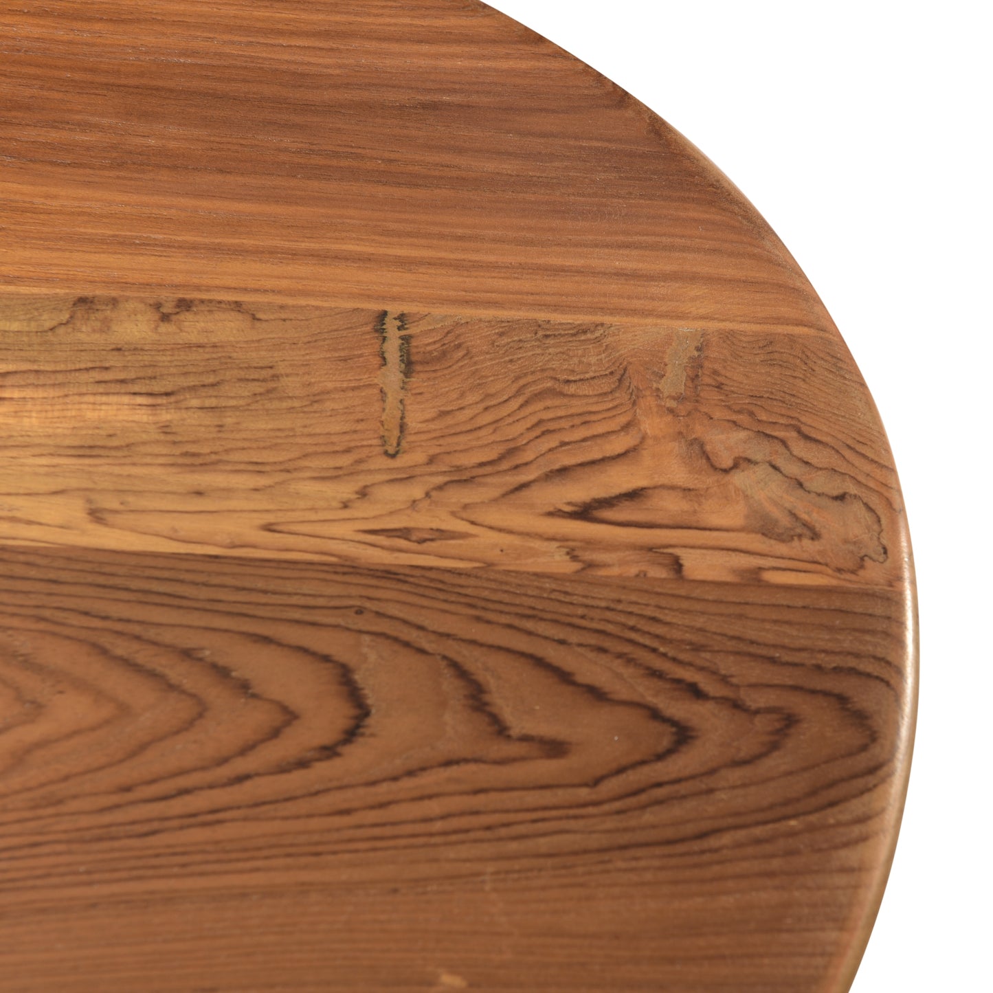 Wilco Bar Stool - Brass