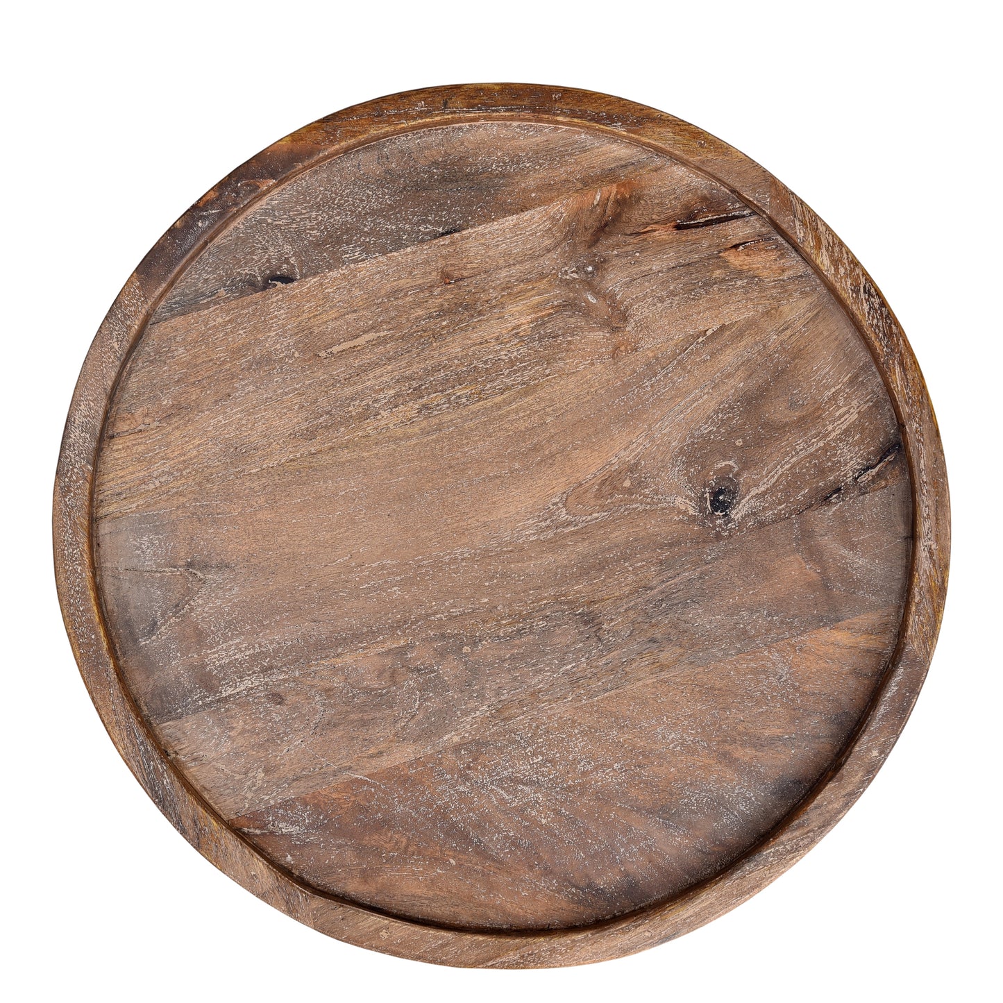 Tillman Side Table - Small