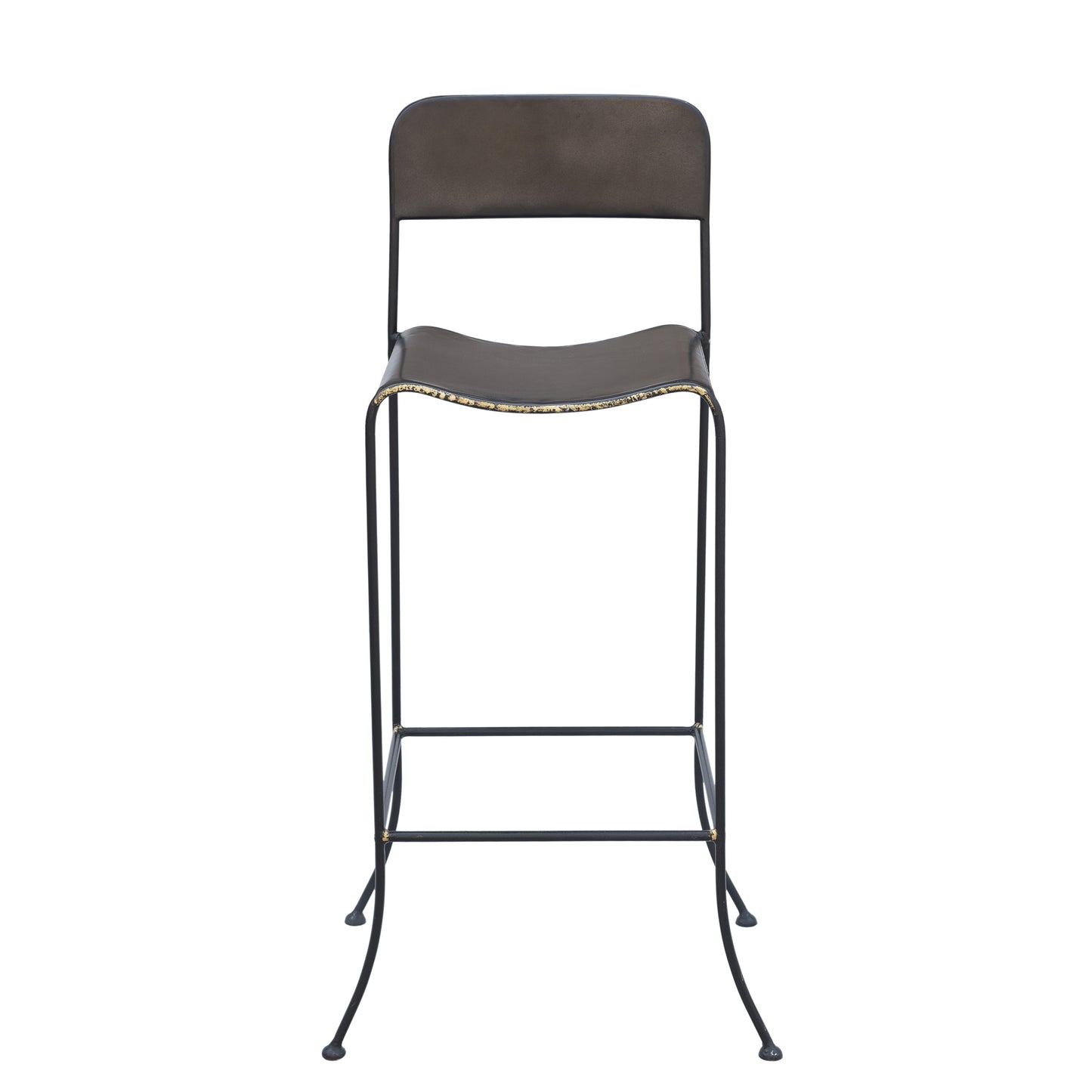 Sabrina Bar Stool