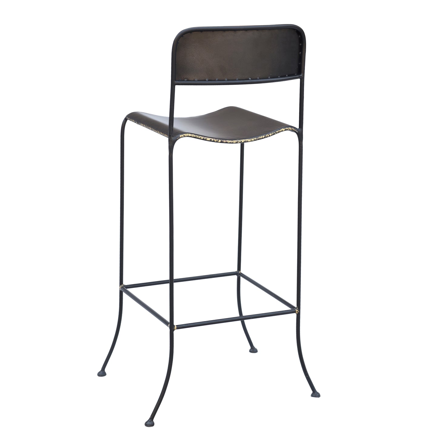 Sabrina Bar Stool