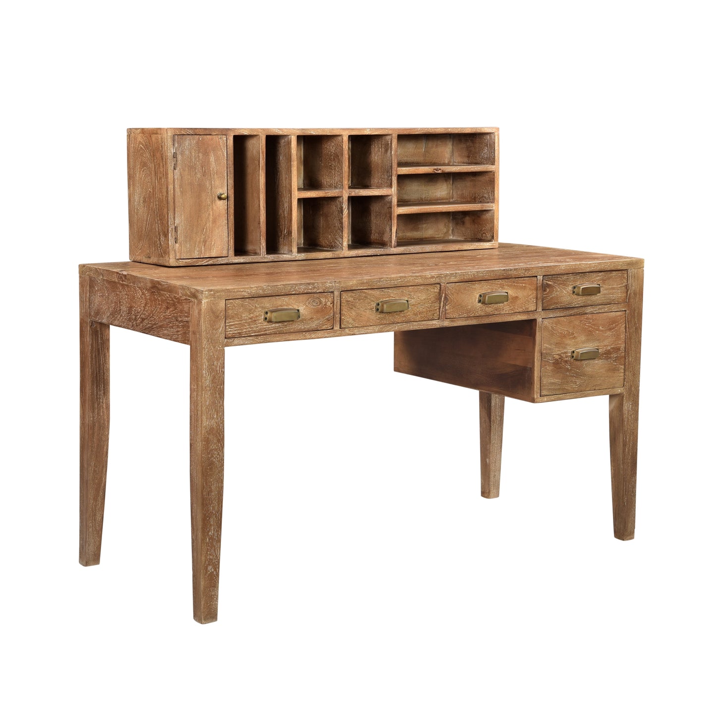 Cowdell Desk