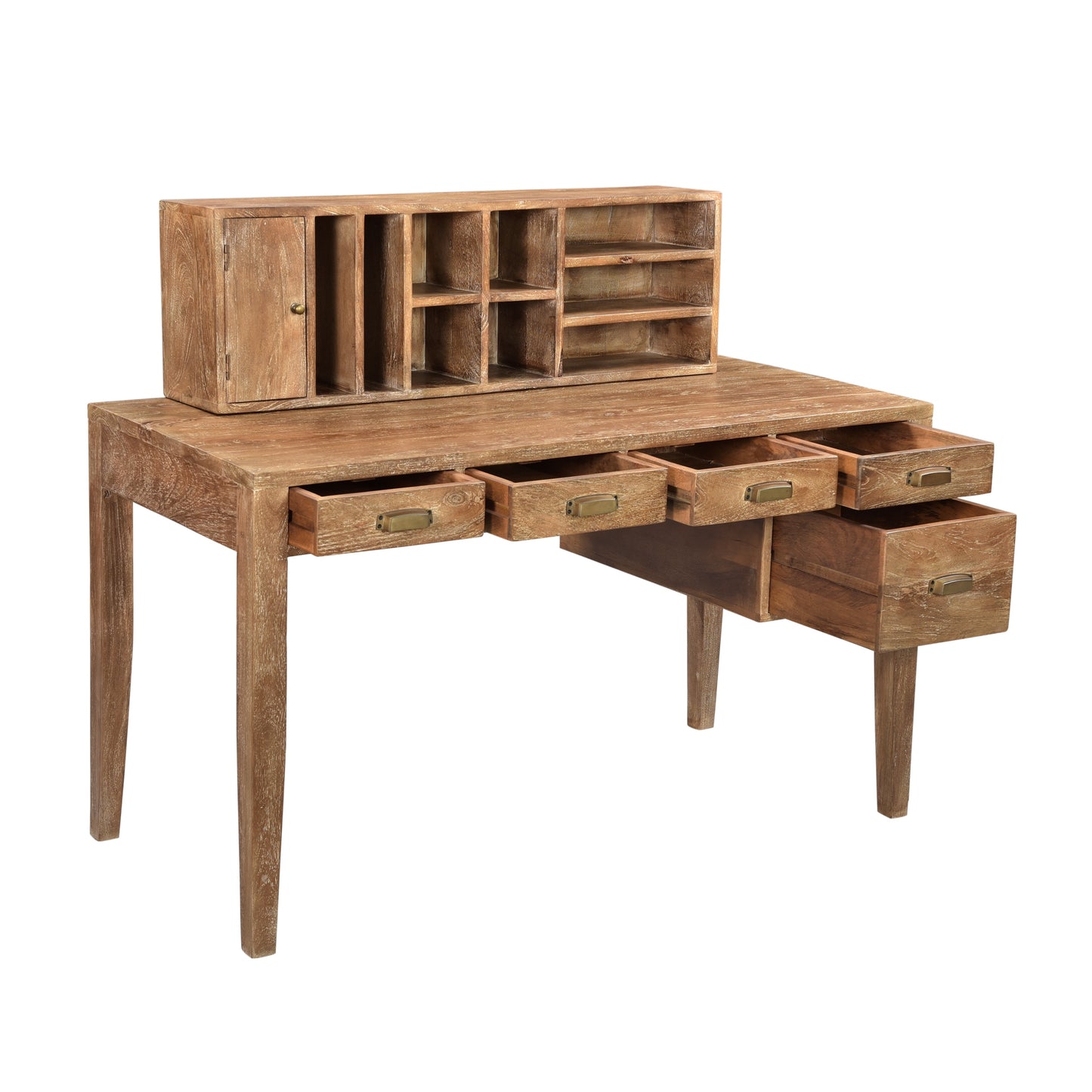 Cowdell Desk