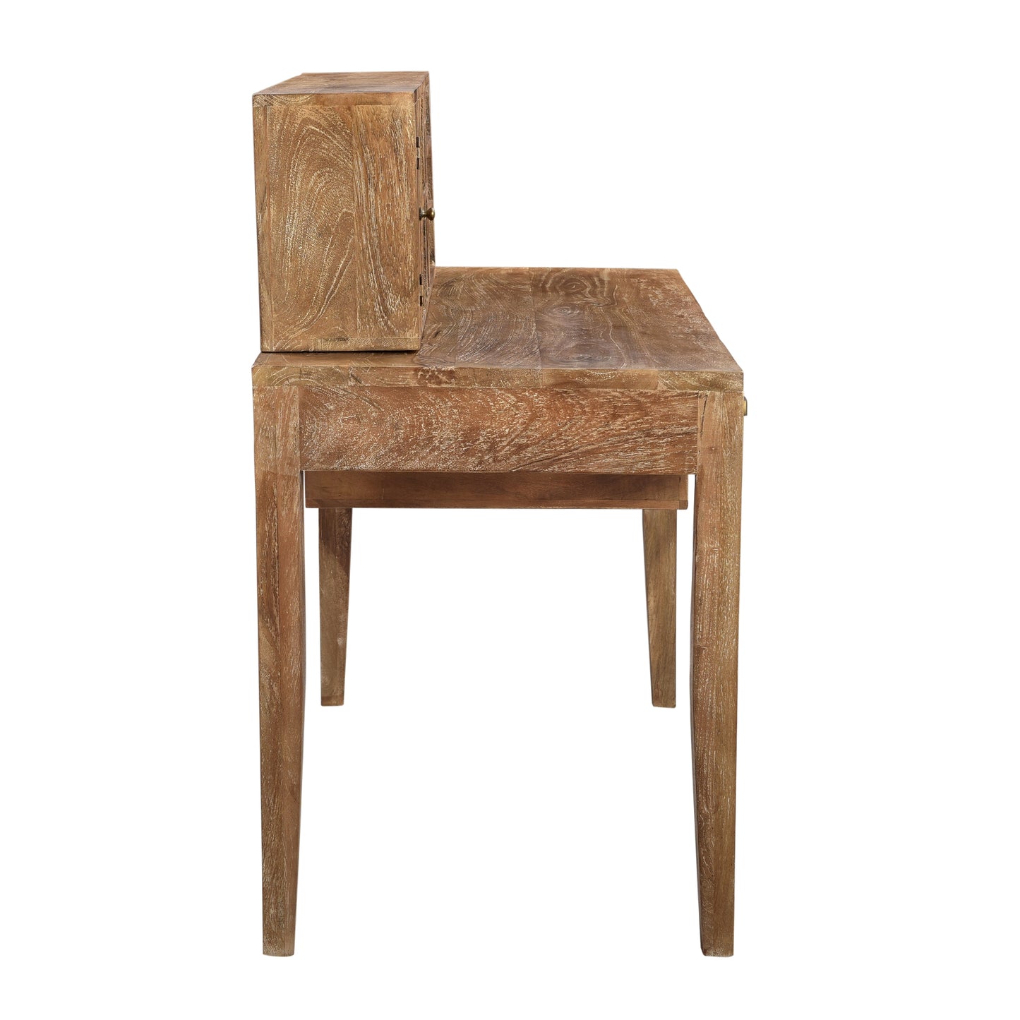 Cowdell Desk