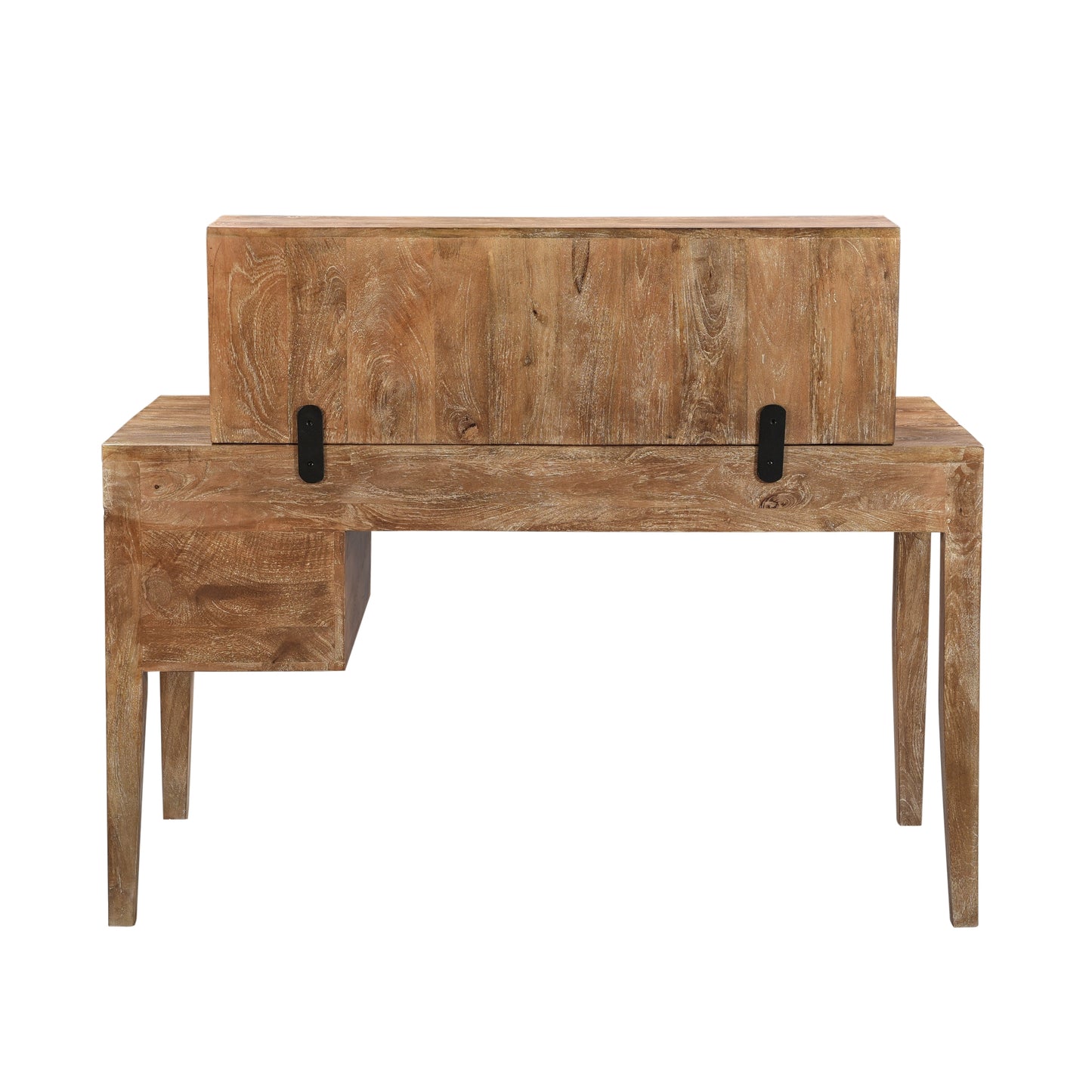 Cowdell Desk