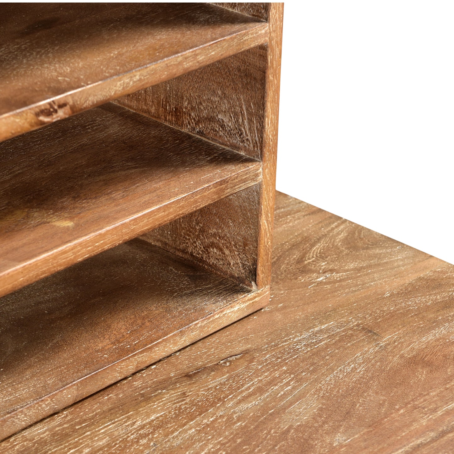 Cowdell Desk