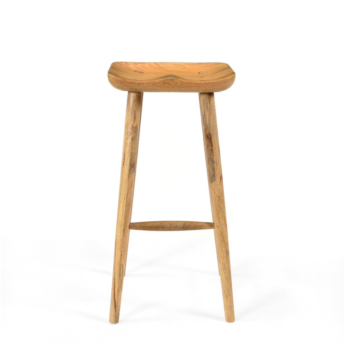 Sven Counterstool - Natural