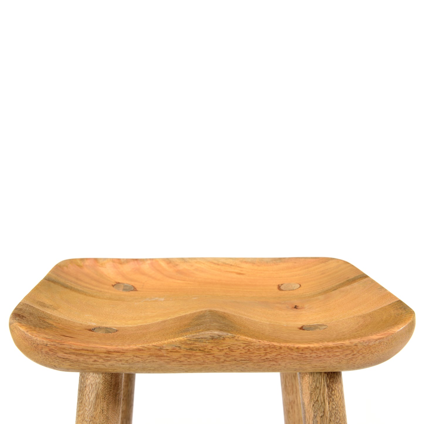 Sven Counterstool - Natural