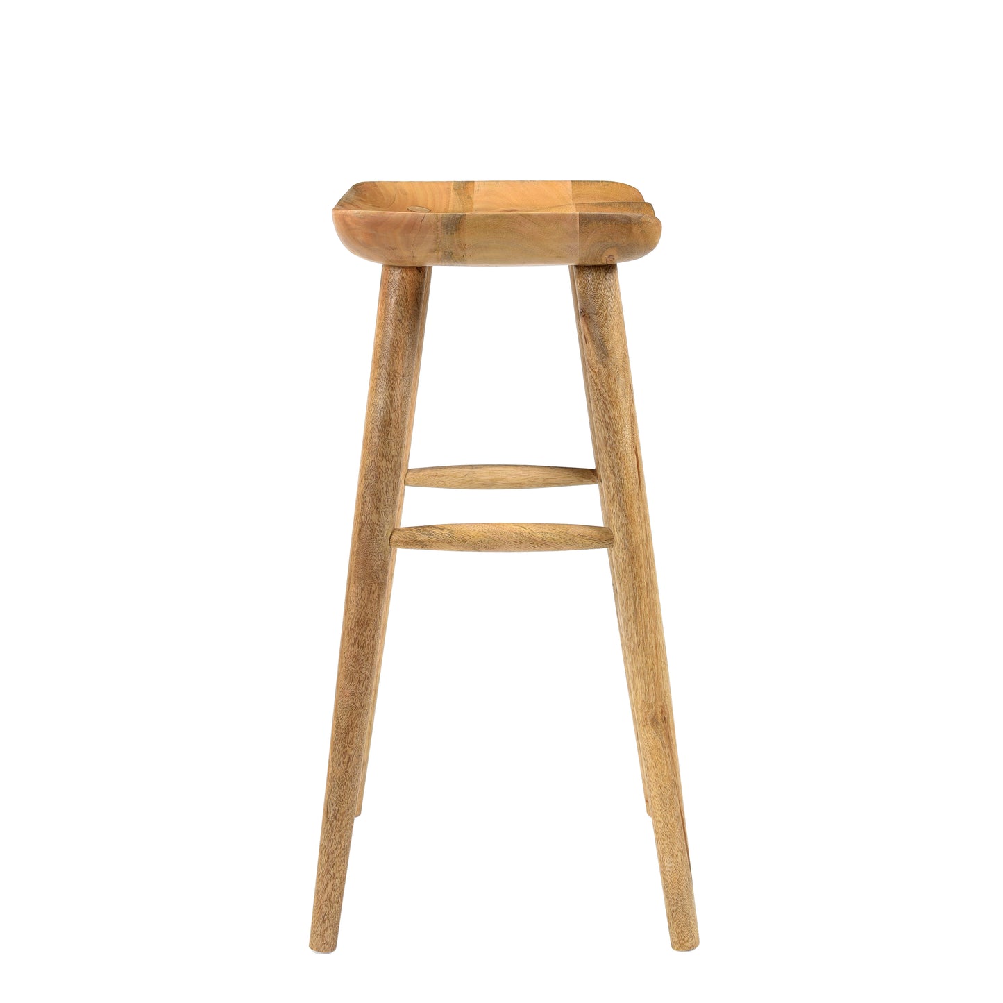 Sven Counterstool - Natural