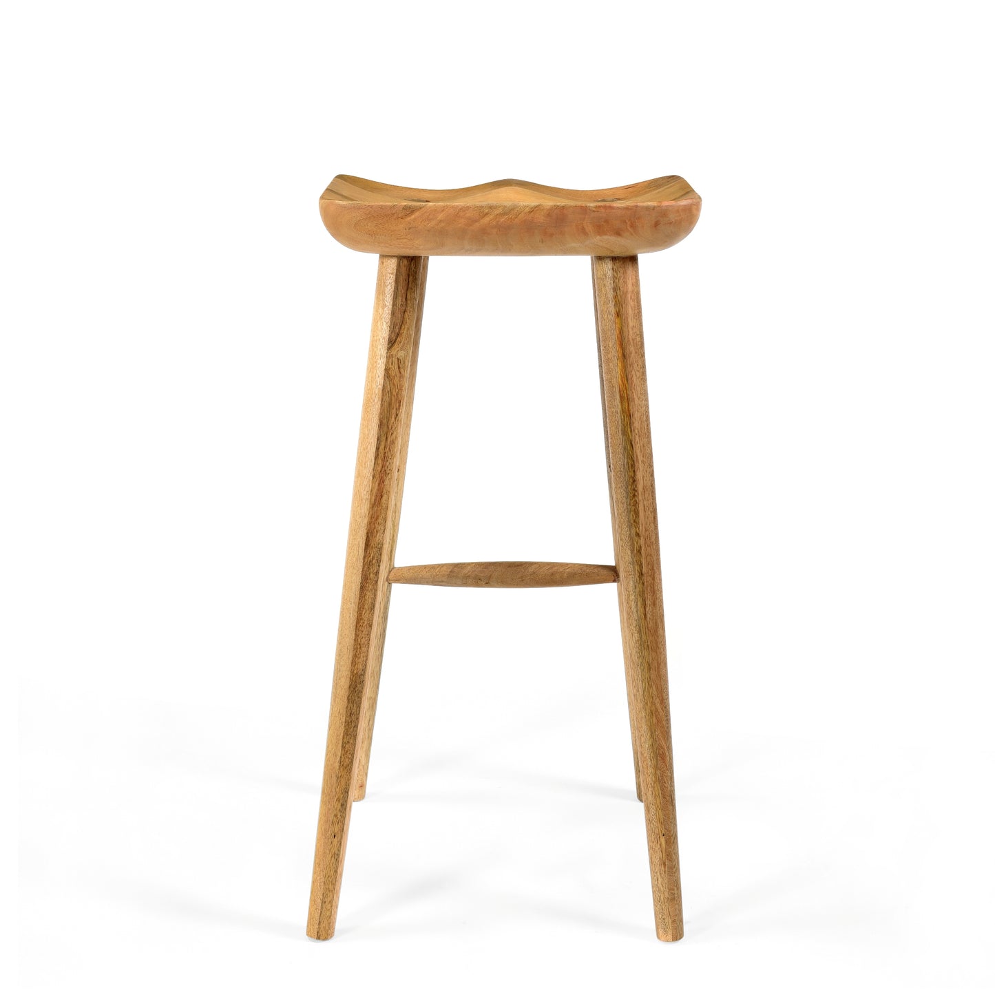 Sven Counterstool - Natural