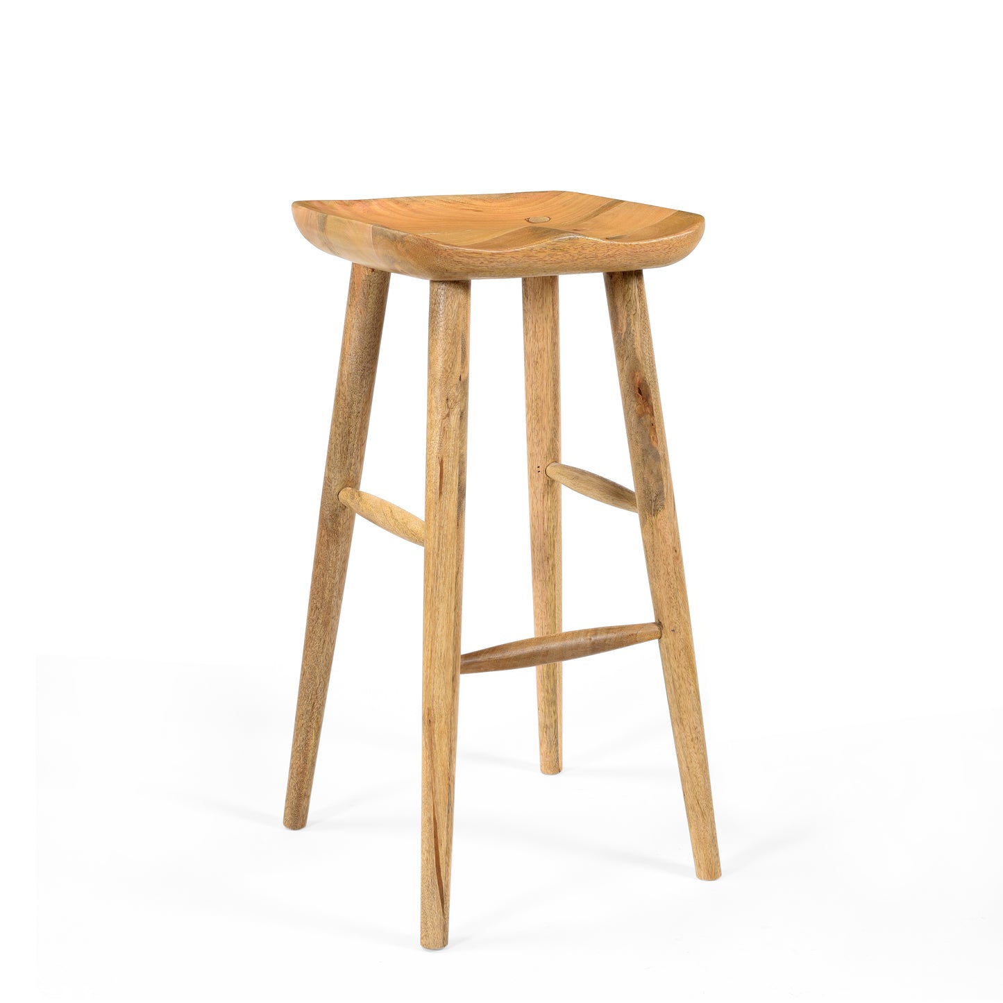 Sven Counterstool - Natural