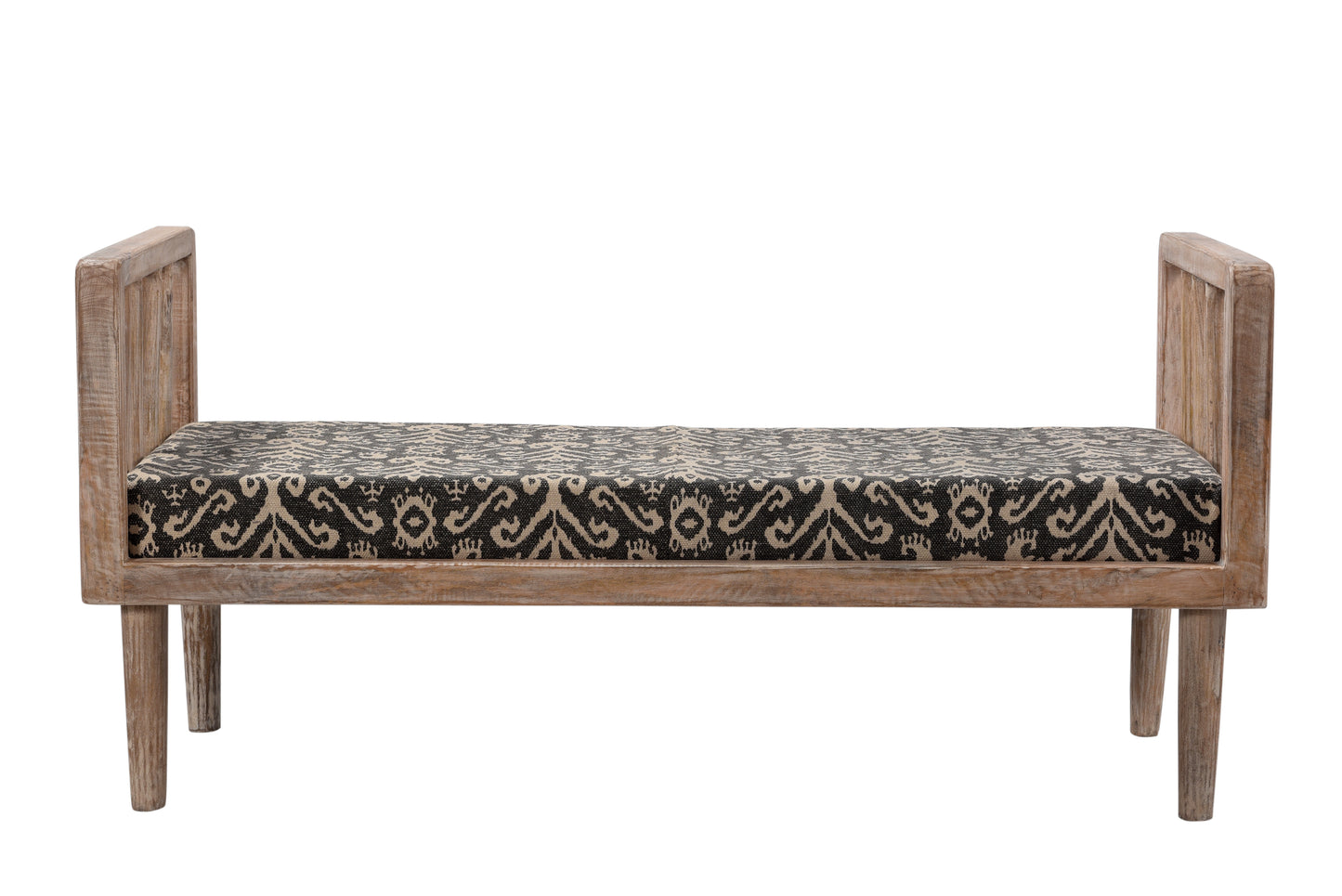 Cliven Bench