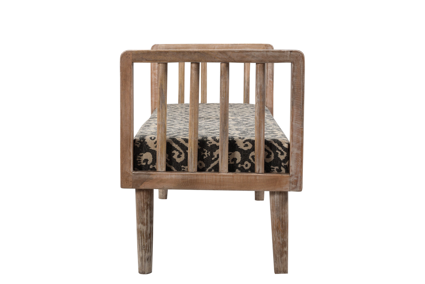 Cliven Bench