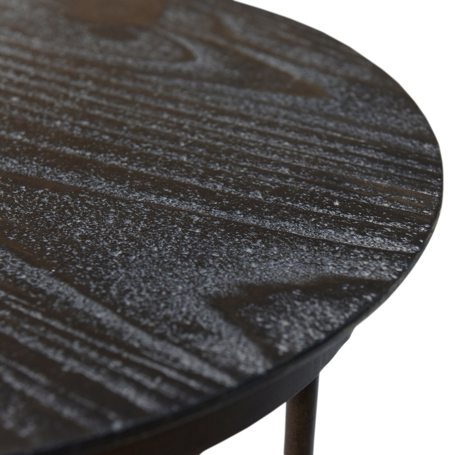 Grace Bistro Counter Stool