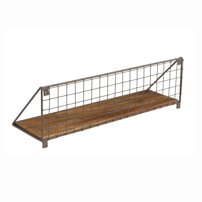 Kinsey Shelf - Big