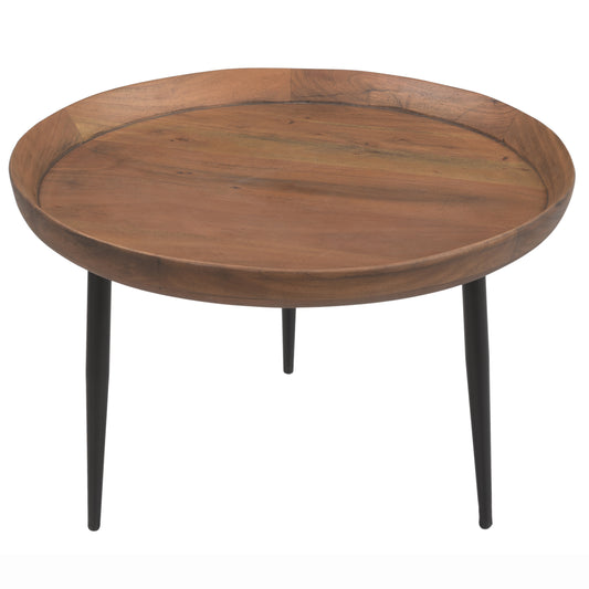 Clair Coffee Table