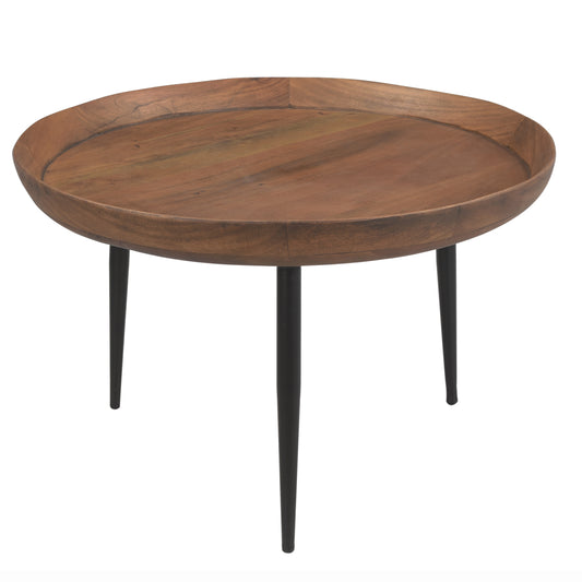 Clair Coffee Table