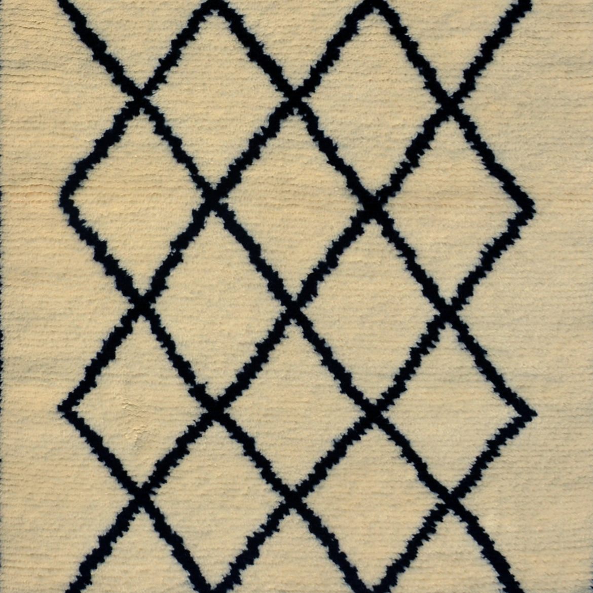 Skallywag Area Rug