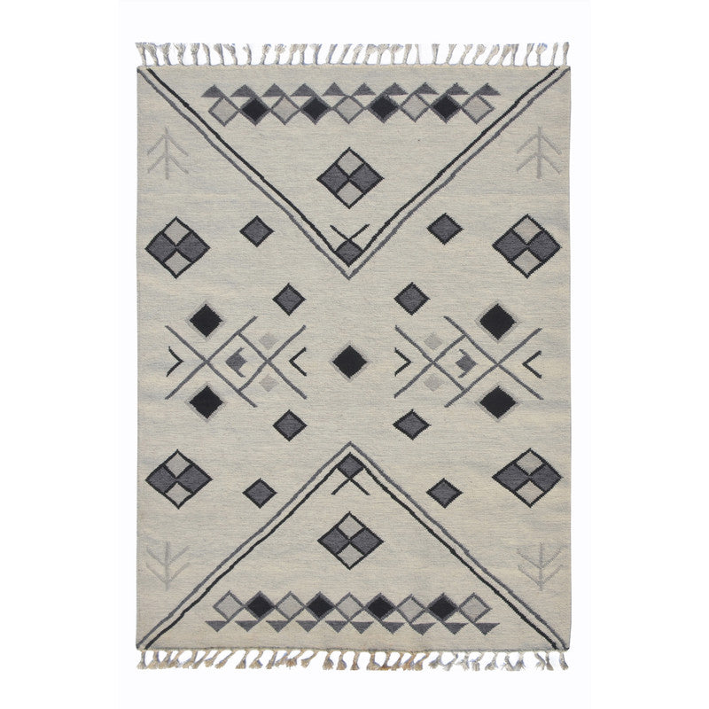 Poltroon Area Rug