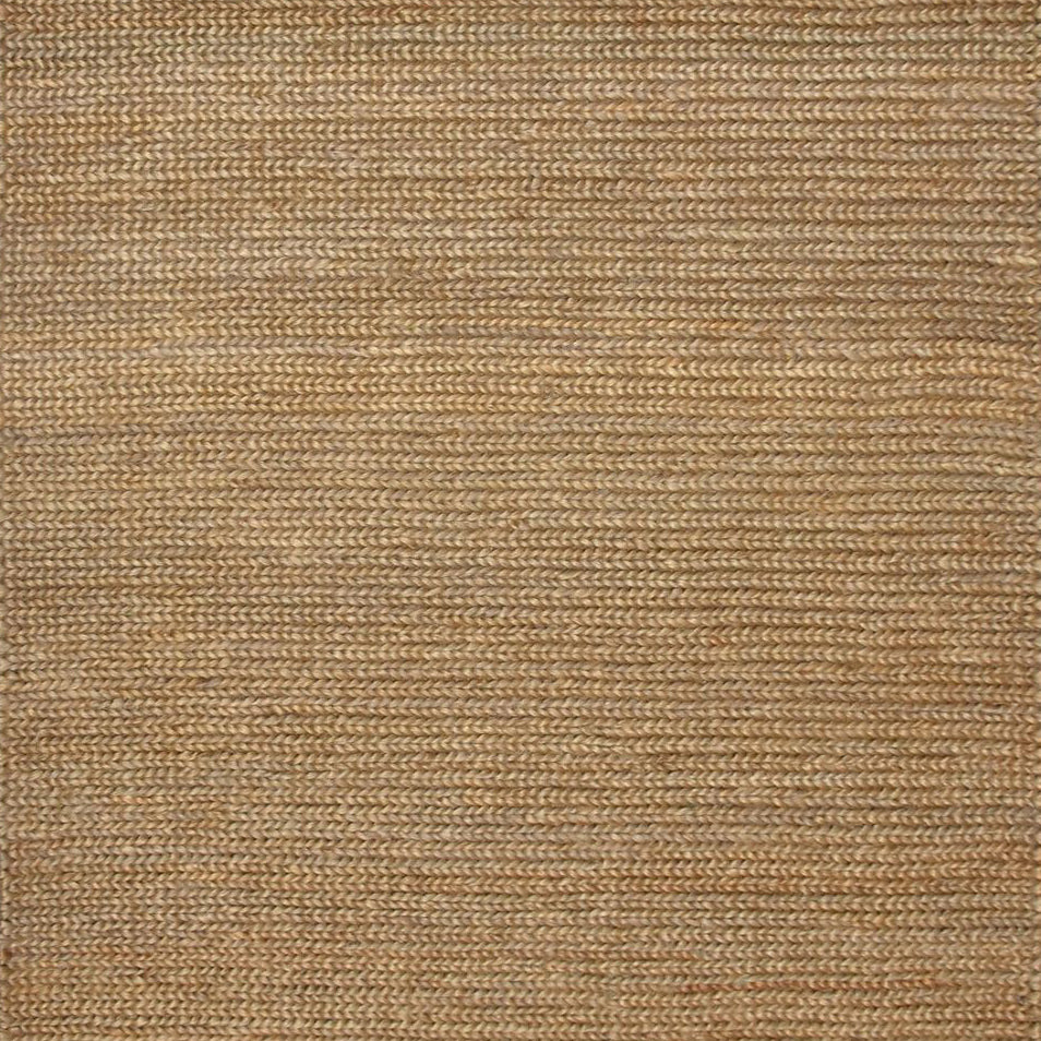 Blunderbuss - Hemp - flatweave
