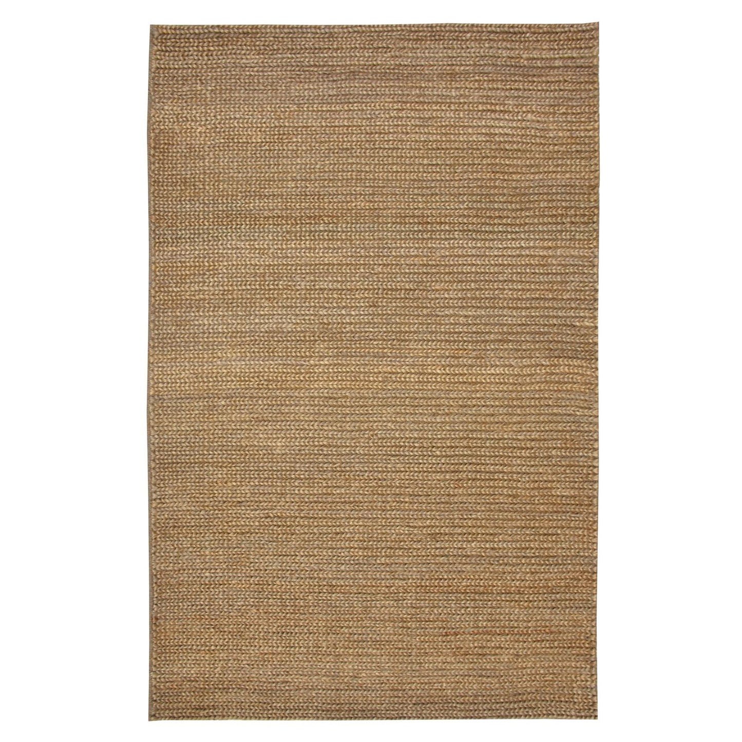 Blunderbuss - Hemp - flatweave