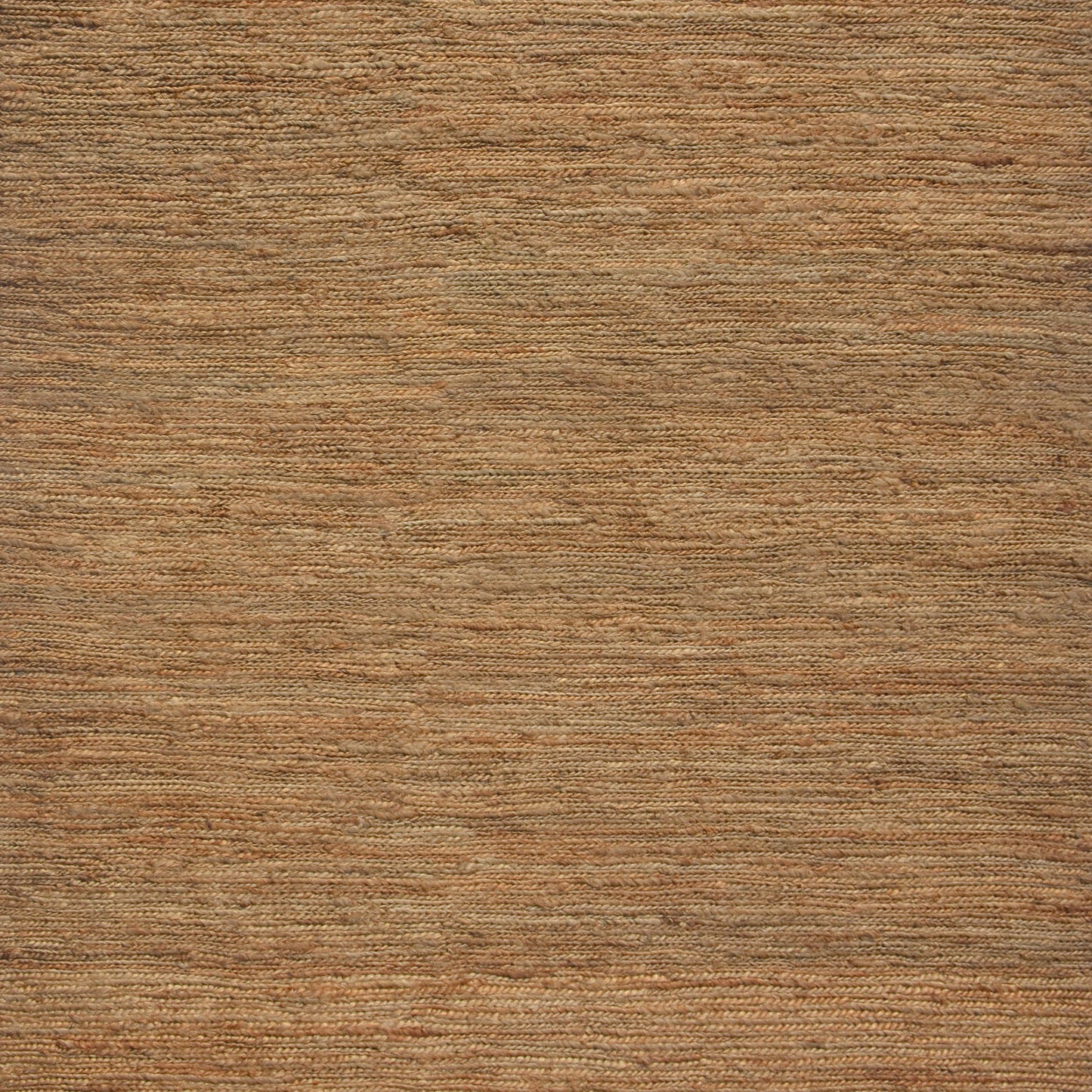 Dunderhead Area Rug