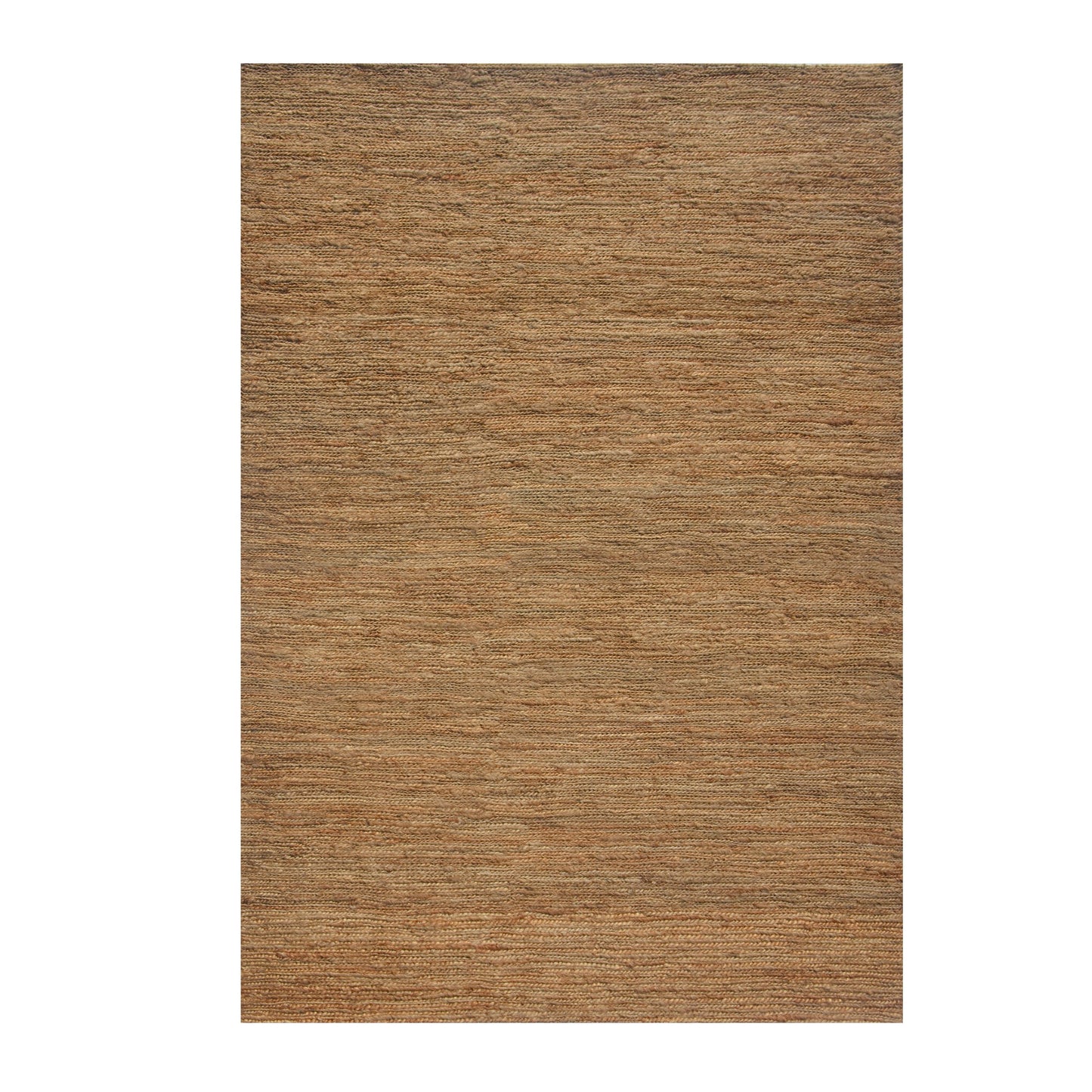 Dunderhead Area Rug