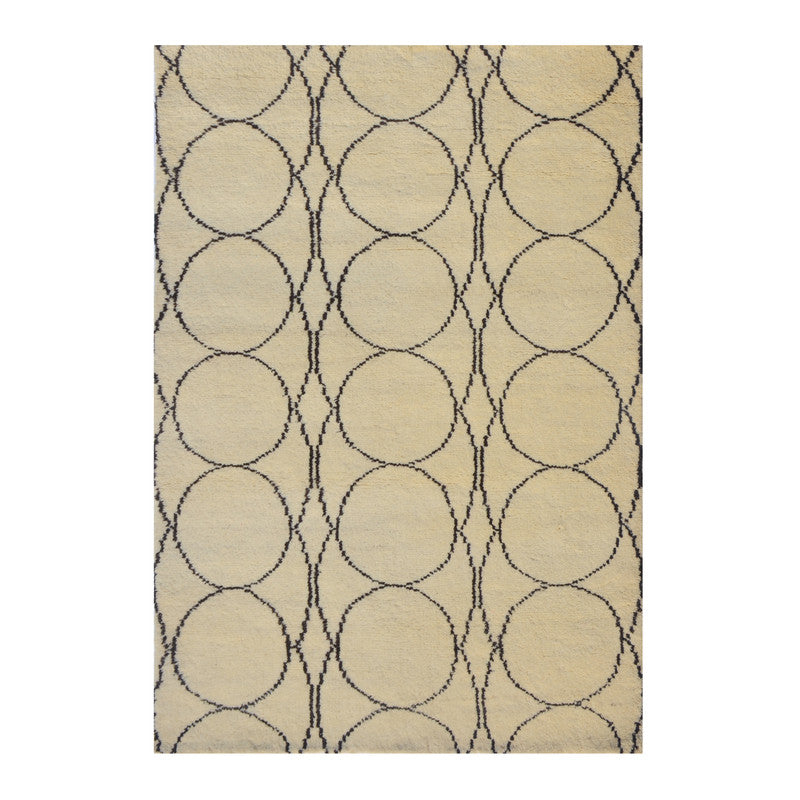 Loopy Area Rug