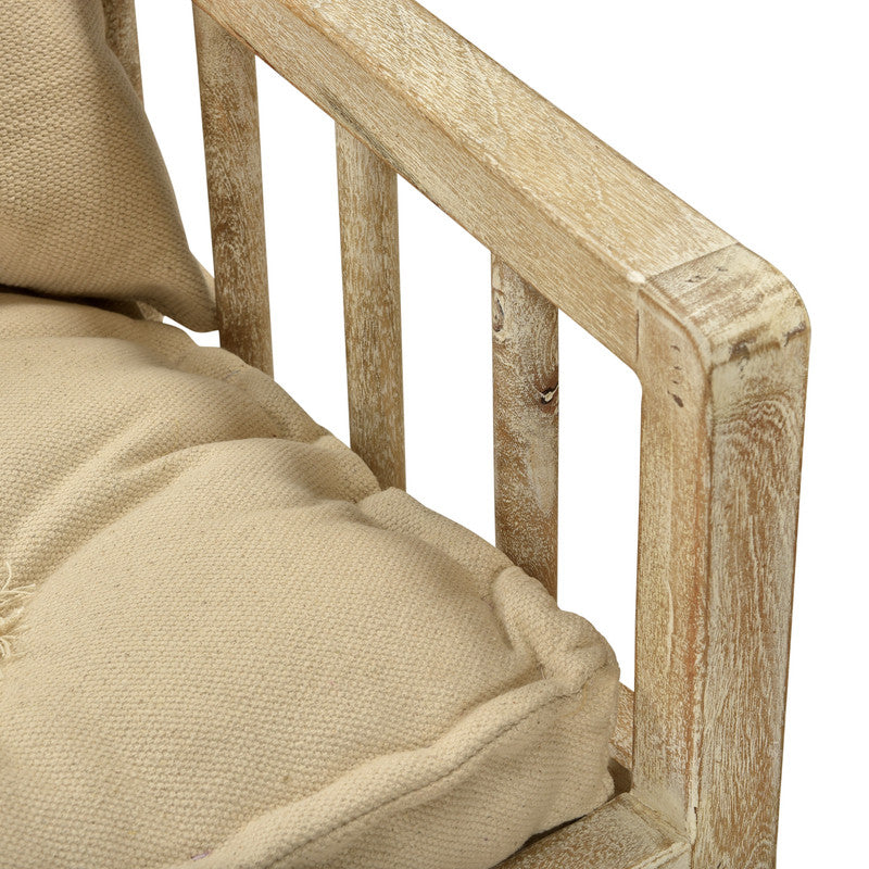 Cliven Sofa 8'