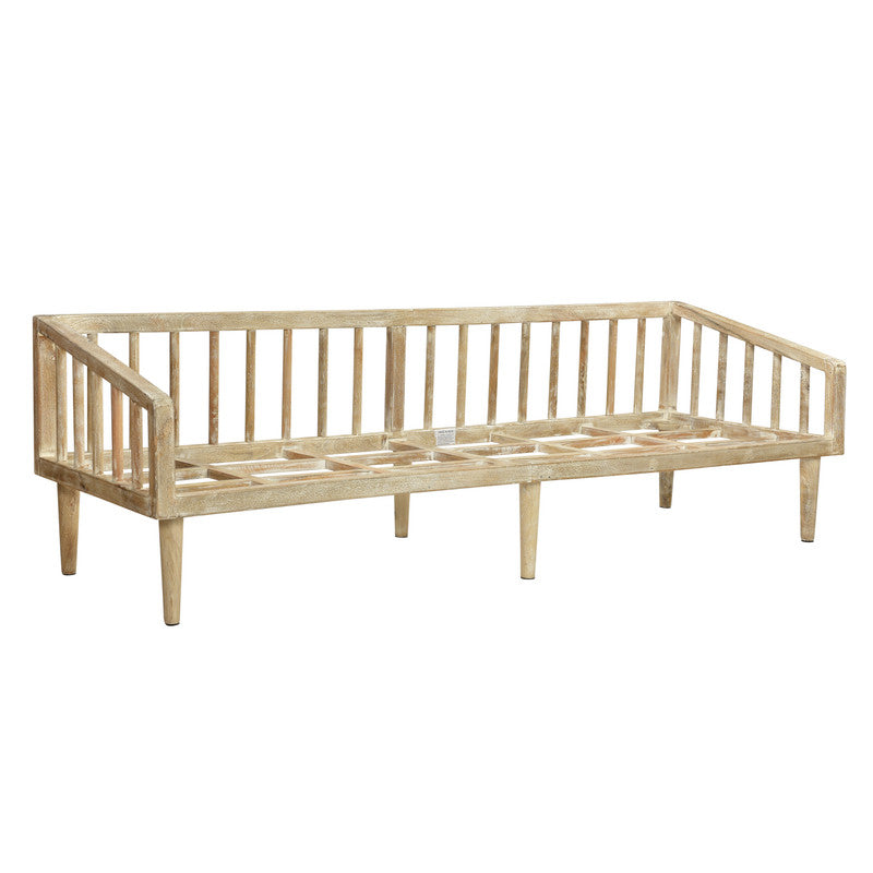 Cliven Sofa 8'