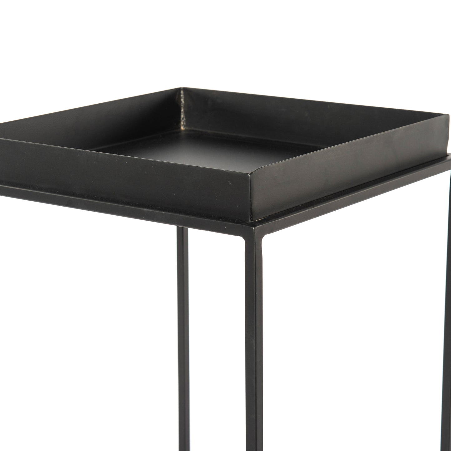 Jaime Tall Table