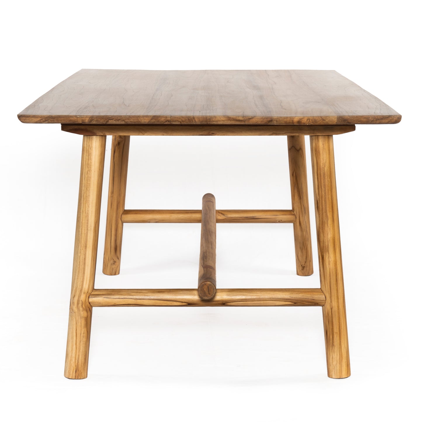 Mateo Table