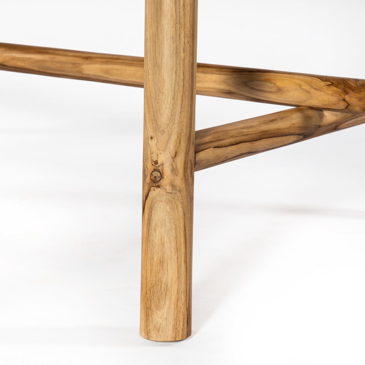 Mateo Table