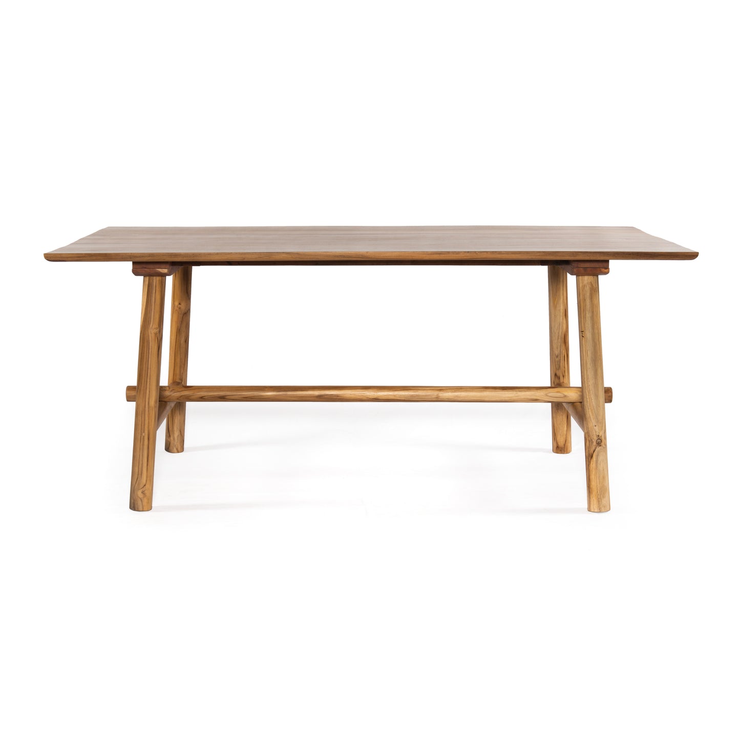 Mateo Table