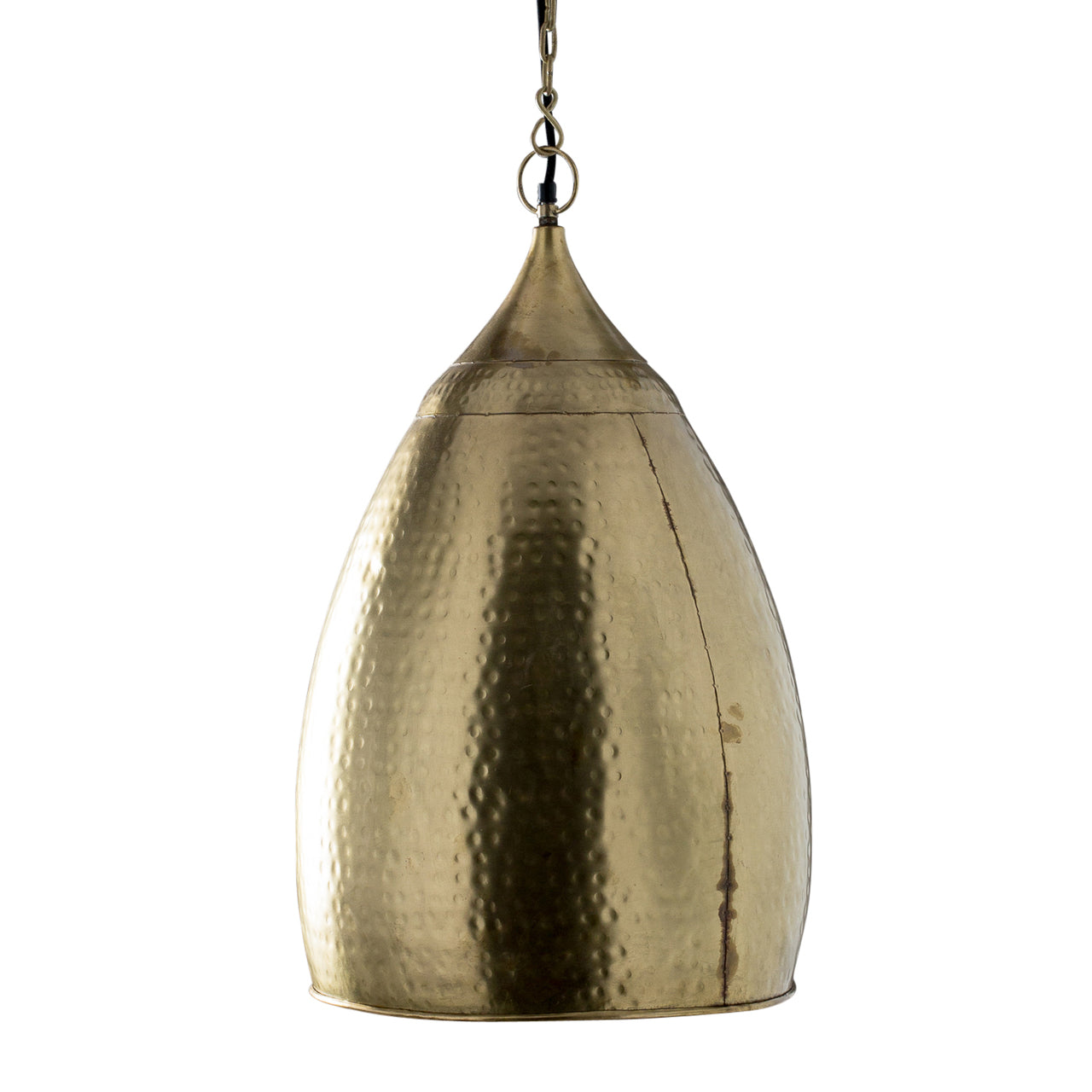 Trenton Hanging Light