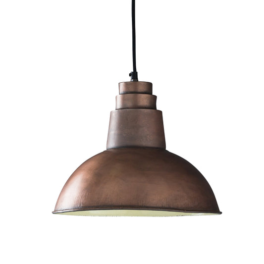 Mueller Hanging Lamp