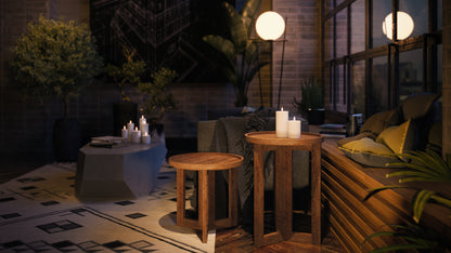 Tillman Side Table - Small