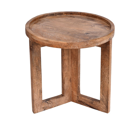 Tillman Side Table - Small