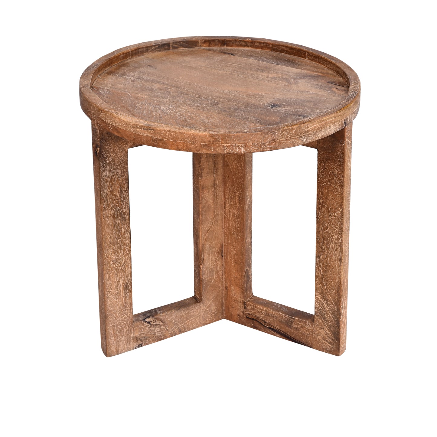 Tillman Side Table - Small
