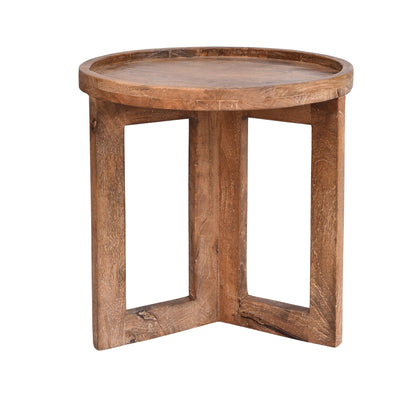 Tillman Side Table - Small