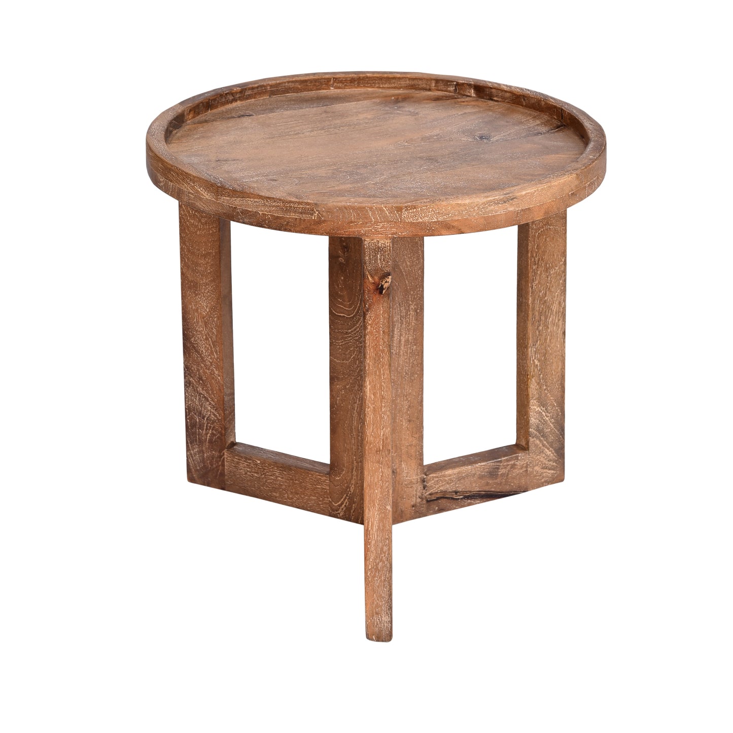 Tillman Side Table - Small
