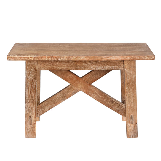 Alsea Bench