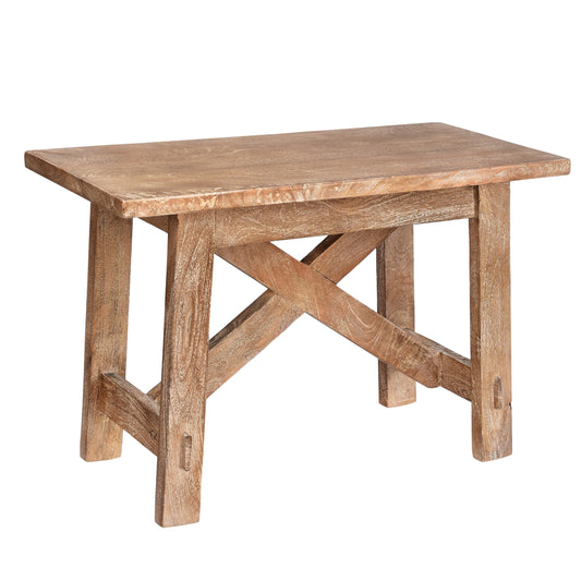 Alsea Bench