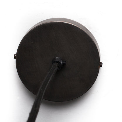 Collar 8-Inch - Frosted