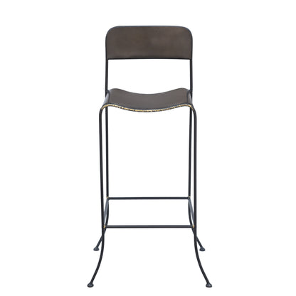Sabrina Bar Stool