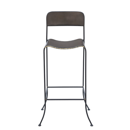 Sabrina Bar Stool