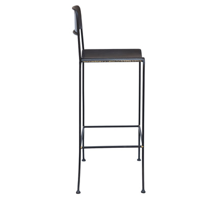 Sabrina Bar Stool