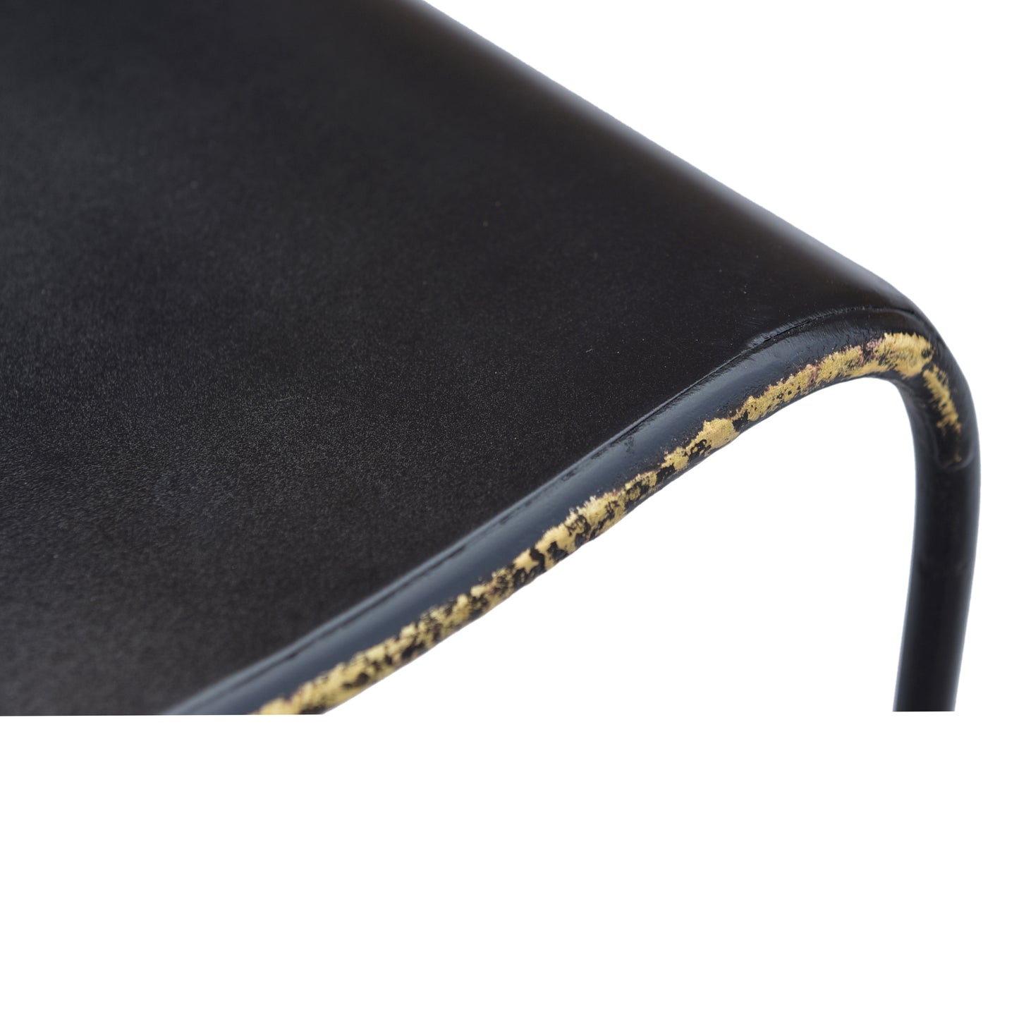 Sabrina Bar Stool